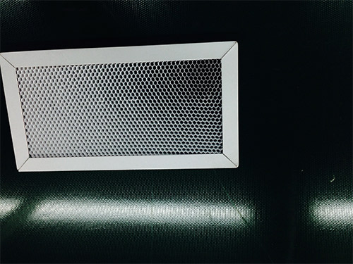 65